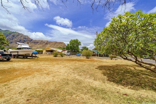 84-856 Lahaina St Unit C, Waianae, HI 96792 - photo 5