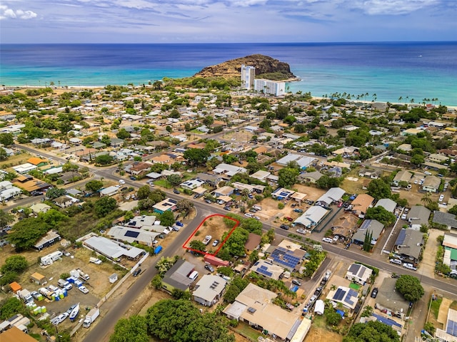 84-856 Lahaina St Unit C, Waianae, HI 96792 - photo 7