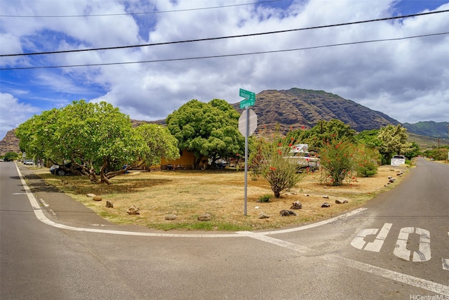 84-856 Lahaina St Unit C, Waianae, HI 96792 - photo 8