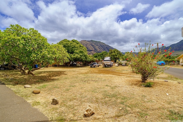 84-856 Lahaina St Unit C, Waianae, HI 96792 - photo 9