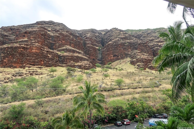 84-710 Kili Dr Unit D1016, Waianae, HI 96792 - photo 21