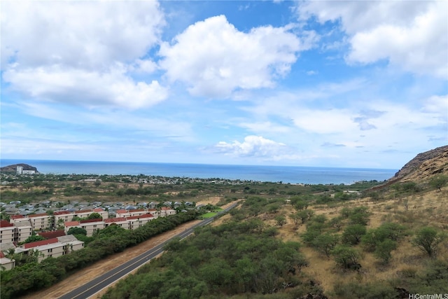 84-710 Kili Dr Unit D1016, Waianae, HI 96792 - photo 22