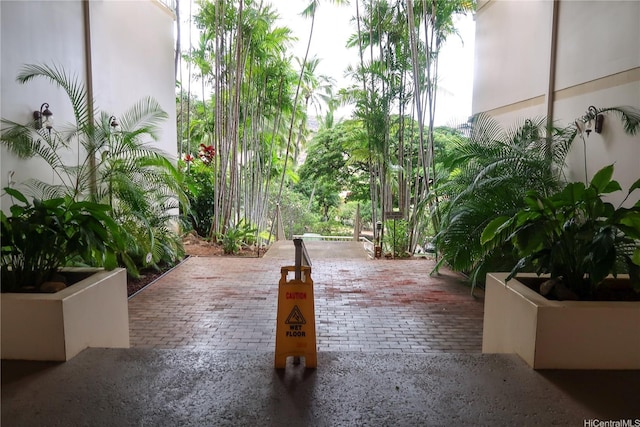 84-710 Kili Dr Unit D1016, Waianae, HI 96792 - photo 23