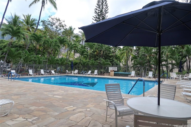 84-710 Kili Dr Unit D1016, Waianae, HI 96792 - photo 24