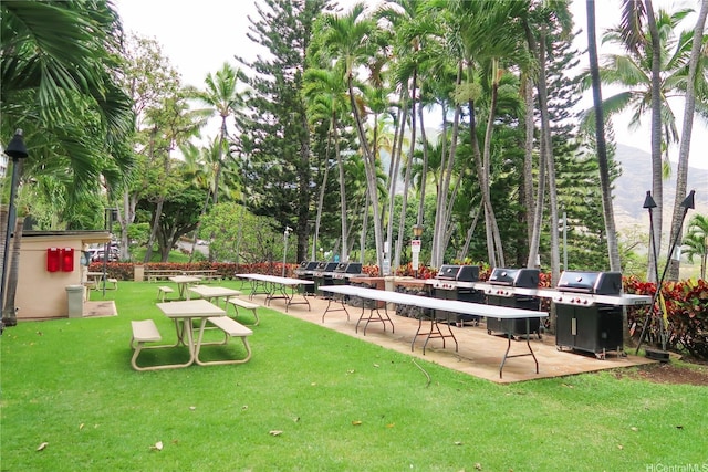 84-710 Kili Dr Unit D1016, Waianae, HI 96792 - photo 25