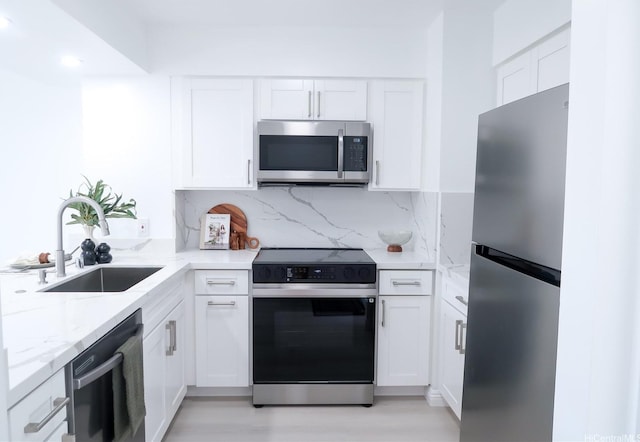 84-710 Kili Dr Unit D1016, Waianae, HI 96792 - photo 1
