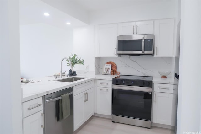 84-710 Kili Dr Unit D1016, Waianae, HI 96792 - photo 2