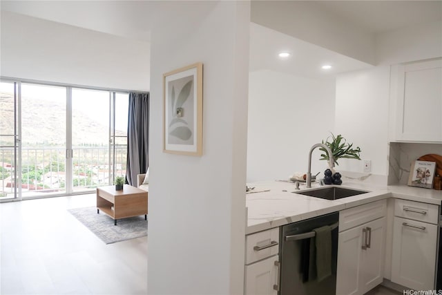 84-710 Kili Dr Unit D1016, Waianae, HI 96792 - photo 3