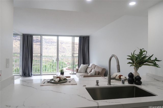 84-710 Kili Dr Unit D1016, Waianae, HI 96792 - photo 4