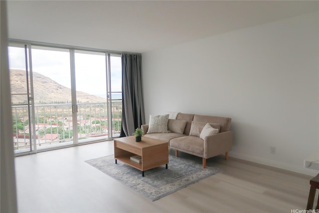 84-710 Kili Dr Unit D1016, Waianae, HI 96792 - photo 5