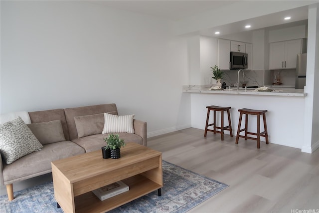 84-710 Kili Dr Unit D1016, Waianae, HI 96792 - photo 6