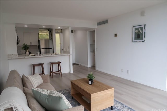 84-710 Kili Dr Unit D1016, Waianae, HI 96792 - photo 7