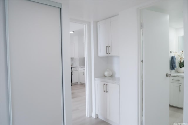84-710 Kili Dr Unit D1016, Waianae, HI 96792 - photo 8