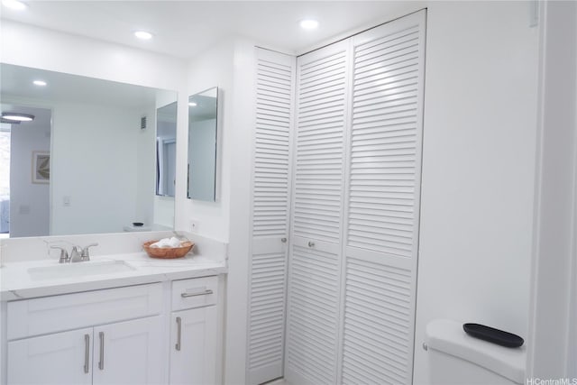 84-710 Kili Dr Unit D1016, Waianae, HI 96792 - photo 10