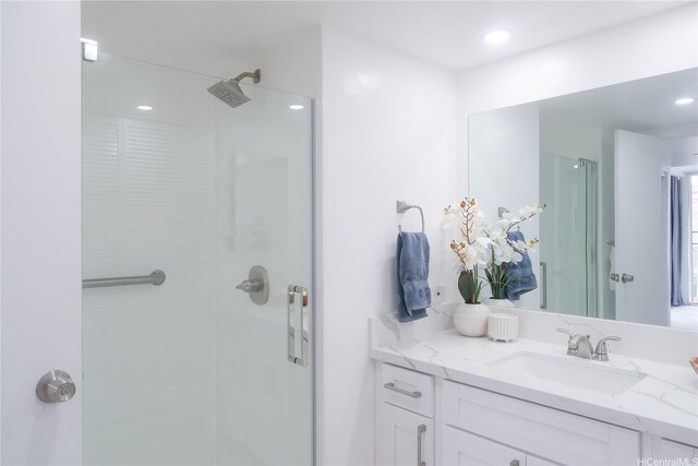 84-710 Kili Dr Unit D1016, Waianae, HI 96792 - photo 11
