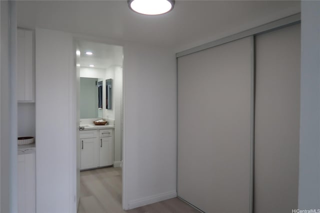 84-710 Kili Dr Unit D1016, Waianae, HI 96792 - photo 13