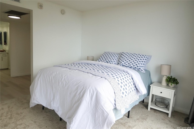 84-710 Kili Dr Unit D1016, Waianae, HI 96792 - photo 14