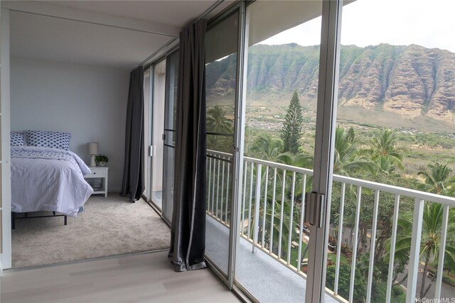 84-710 Kili Dr Unit D1016, Waianae, HI 96792 - photo 15