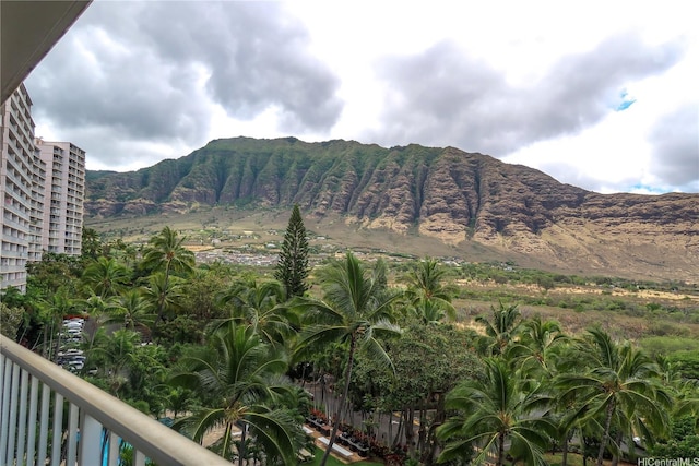 84-710 Kili Dr Unit D1016, Waianae, HI 96792 - photo 16