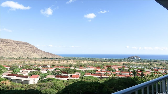 84-710 Kili Dr Unit D1016, Waianae, HI 96792 - photo 17
