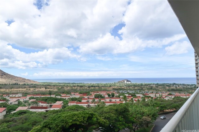 84-710 Kili Dr Unit D1016, Waianae, HI 96792 - photo 18