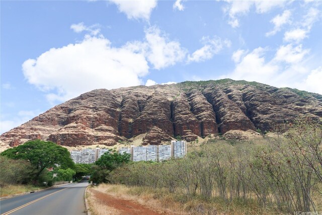 84-710 Kili Dr Unit D1016, Waianae, HI 96792 - photo 19