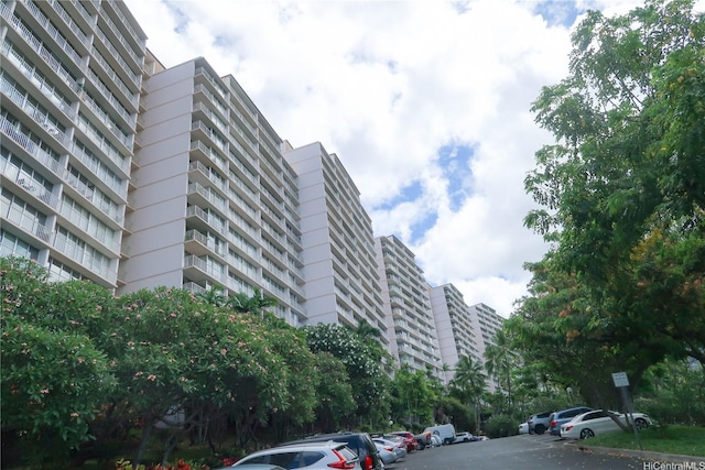 84-710 Kili Dr Unit D1016, Waianae, HI 96792 - photo 20