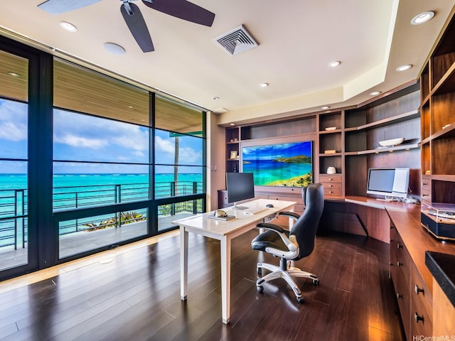 766 Mokulua Dr, Kailua, HI 96734 - photo 12