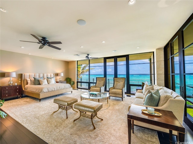 766 Mokulua Dr, Kailua, HI 96734 - photo 11
