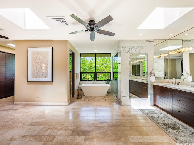 766 Mokulua Dr, Kailua, HI 96734 - photo 13