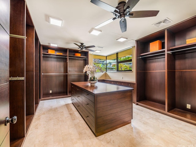 766 Mokulua Dr, Kailua, HI 96734 - photo 15