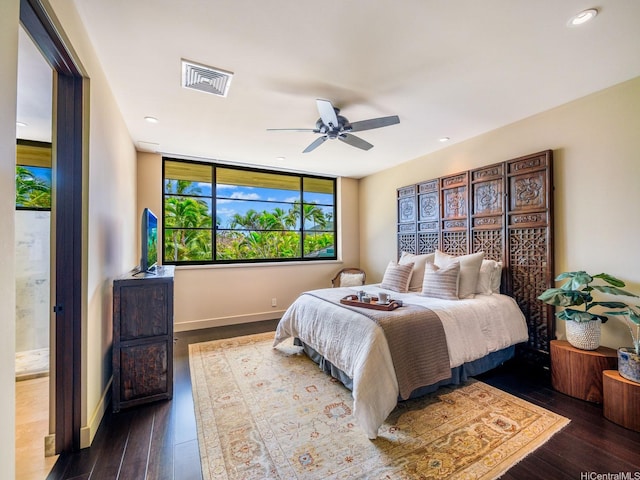 766 Mokulua Dr, Kailua, HI 96734 - photo 18