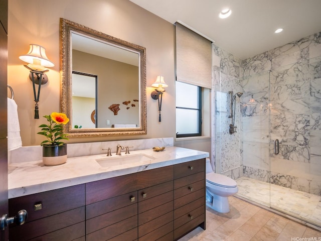 766 Mokulua Dr, Kailua, HI 96734 - photo 21