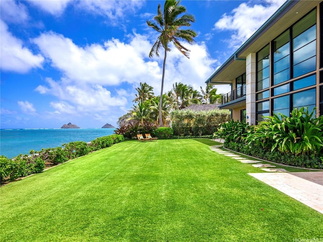 766 Mokulua Dr, Kailua, HI 96734 - photo 2