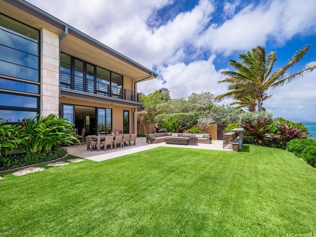766 Mokulua Dr, Kailua, HI 96734 - photo 3