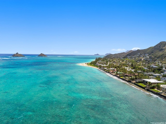 766 Mokulua Dr, Kailua, HI 96734 - photo 5
