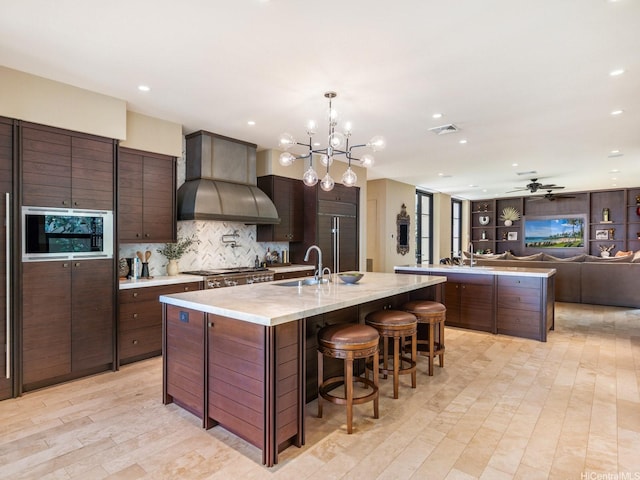 766 Mokulua Dr, Kailua, HI 96734 - photo 7