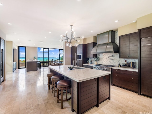 766 Mokulua Dr, Kailua, HI 96734 - photo 8