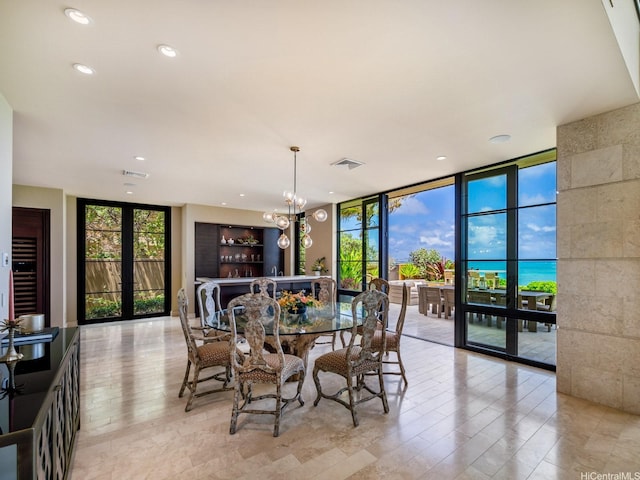 766 Mokulua Dr, Kailua, HI 96734 - photo 9