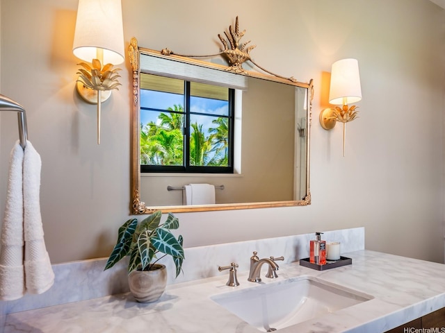 766 Mokulua Dr, Kailua, HI 96734 - photo 17
