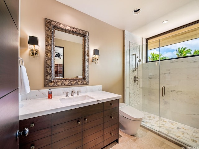 766 Mokulua Dr, Kailua, HI 96734 - photo 19
