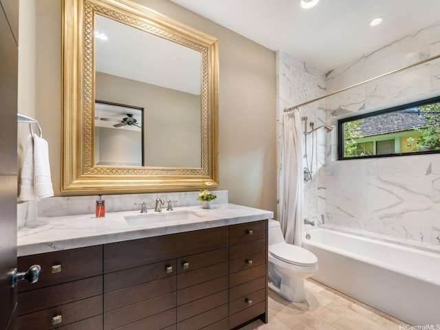 766 Mokulua Dr, Kailua, HI 96734 - photo 23