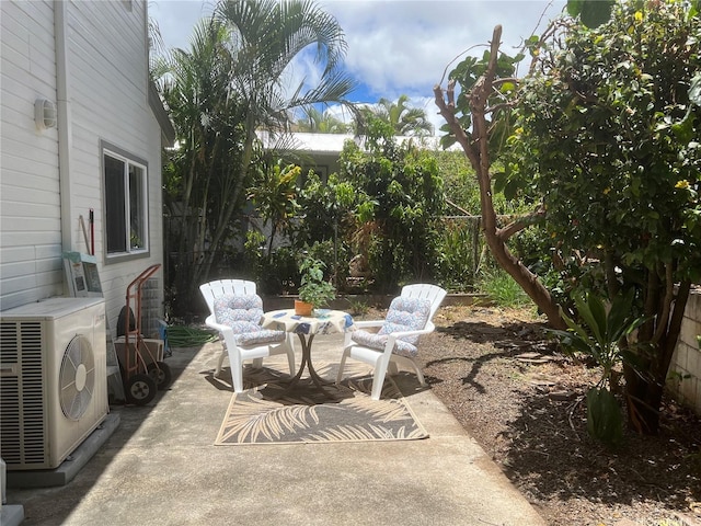 1607 Makiki St Unit B, Honolulu, HI 96822 - photo 1