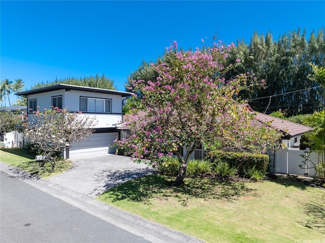61 Kai One Pl, Kailua, HI 96734 - photo 5