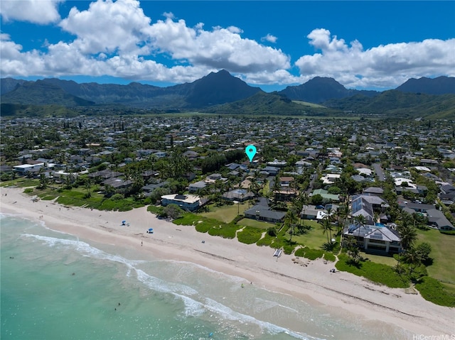 61 Kai One Pl, Kailua, HI 96734 - photo 23