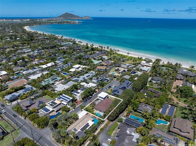 61 Kai One Pl, Kailua, HI 96734 - photo 22