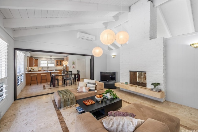 61 Kai One Pl, Kailua, HI 96734 - photo 6
