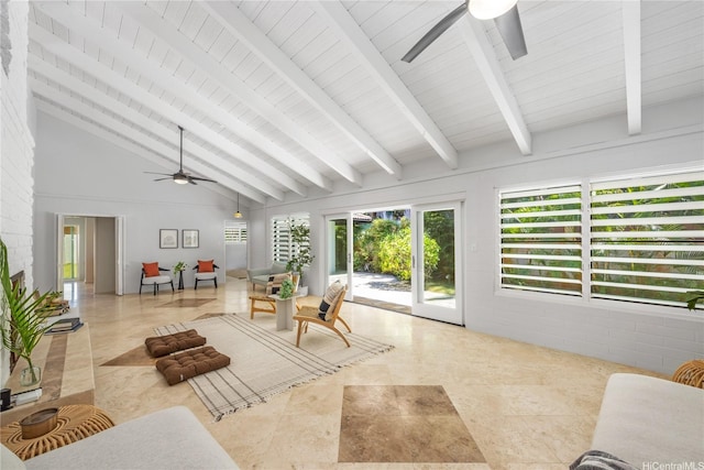 61 Kai One Pl, Kailua, HI 96734 - photo 2