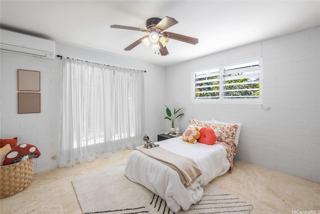61 Kai One Pl, Kailua, HI 96734 - photo 8