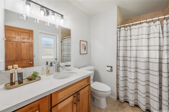61 Kai One Pl, Kailua, HI 96734 - photo 10